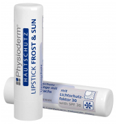 FROST & SUN Lippenpflege 4,8 g