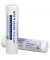 FROST & SUN Lippenpflege 4,8 g
