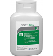 SOFT BRS Waschlotion 250,0 ml