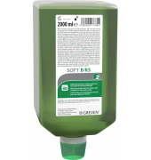 SOFT BRS Waschlotion 2,0 l