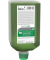 SOFT BRS Waschlotion 2,0 l