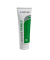 ACTIVE PEARLS Handreiniger 250,0 ml