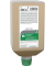 SOFT G Handreiniger 2,0 l