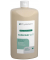 TOPSCRUB SOFT Handreiniger 500,0 ml