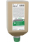 SOFT ULTRA Handreiniger 2,0 l