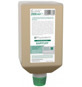 RAPITUFF Handreiniger 2,0 l