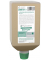 RAPITUFF Handreiniger 2,0 l