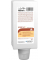 LINDESA PROFESSIONAL PURE Hautcreme 1,0 l