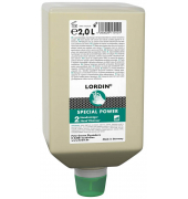 SPECIAL POWER Handreiniger 2,0 l