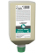 SPECIAL POWER Handreiniger 2,0 l