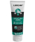 SPECIAL POWER Handreiniger 250,0 ml