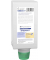 SINEPRINT Hautschutzcreme 1,0 l