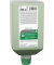 SOFT U Handreiniger 2,0 l