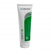 SOFT G Handreiniger 250,0 ml