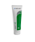 SOFT G Handreiniger 250,0 ml