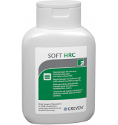 SOFT HRC Handreiniger 250,0 ml