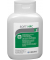 SOFT HRC Handreiniger 250,0 ml