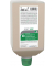 SOFT HRC Handreiniger 2,0 l