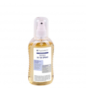 Sonnenspray 200,0 ml
