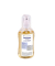 Sonnenspray 200,0 ml