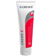 C Hautcreme 100,0 ml
