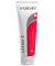 C Hautcreme 100,0 ml