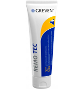 REMO TEC Hautschutzcreme 100,0 ml