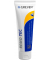 REMO TEC Hautschutzcreme 100,0 ml