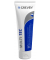 MULTI TEC Hautschutzcreme 100,0 ml