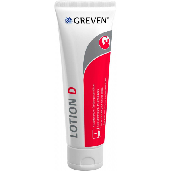 4260766260155 - LOTION D Hautcreme 1000 ml 4260766260155 100 Milliliter 4260766260155 - LOTION D Hautcreme 1000 ml 4260766260155 100 Milliliter