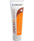 LINDESA PROFESSIONAL K Hautschutzcreme 100,0 ml