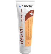 LINDESA PROFESSIONAL PURE Hautcreme 100,0 ml