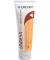 LINDESA PROFESSIONAL PURE Hautcreme 100,0 ml