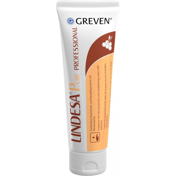 4260766260278 - PURE Hautcreme 1000 ml 4260766260278 100 Milliliter 4260766260278 - PURE Hautcreme 1000 ml 4260766260278 100 Milliliter