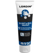 DIRT&OIL PROTECT Hautschutzcreme 100,0 ml