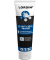DIRT&OIL PROTECT Hautschutzcreme 100,0 ml
