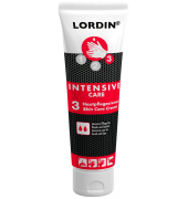 INTENSIVE CARE Hautcreme 100,0 ml