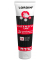INTENSIVE CARE Hautcreme 100,0 ml