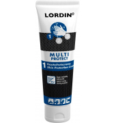 MULTI PROTECT Hautschutzcreme 100,0 ml