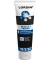 MULTI PROTECT Hautschutzcreme 100,0 ml
