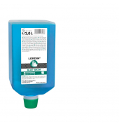 Blue Wash Waschlotion 2,0 l