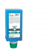 Blue Wash Waschlotion 1,0 l
