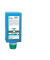 Blue Wash Waschlotion 1,0 l