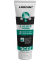 LIQUID POWER Handwaschpaste 250,0 ml