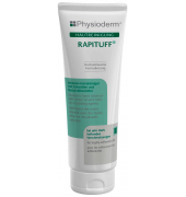 RAPITUFF Handreiniger 250,0 ml