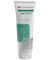 RAPITUFF Handreiniger 250,0 ml