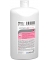 LOTION D PURE Hautcreme 500,0 ml