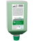 SOFT U ECO Handreiniger 2,0 l