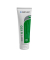 SOFT U ECO Handreiniger 250,0 l