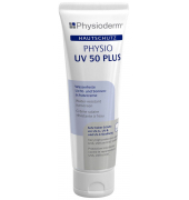 PLUS Sonnenmilch 100,0 ml